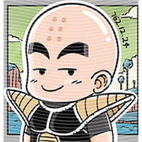 Japanese anime-JP 147